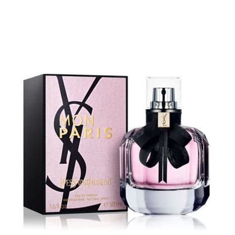 yves saint laurent ženski parfemi